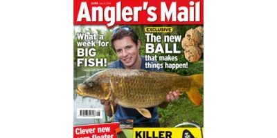 anglers mail cover.jpg